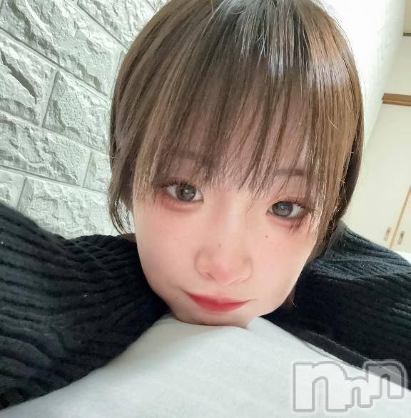 上越デリヘルRICHARD（リシャール）(リシャール) 時乃りた(26)の7月24日写メブログ「暇つぶしにつきあって？」