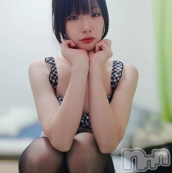 上越デリヘルRICHARD（リシャール）(リシャール) 時乃りた(26)の8月13日写メブログ「SとMどっちの気分？」