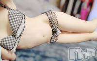 この角度すき？