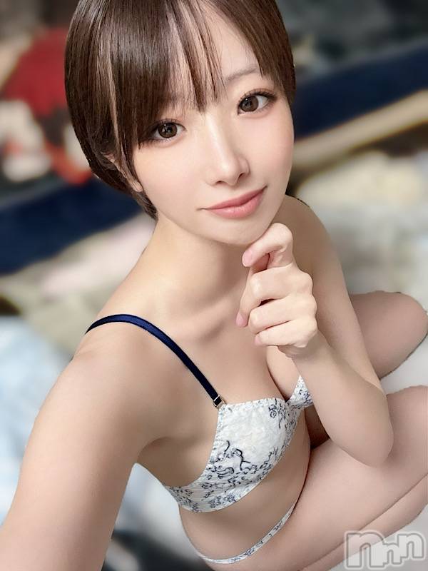 時乃りた