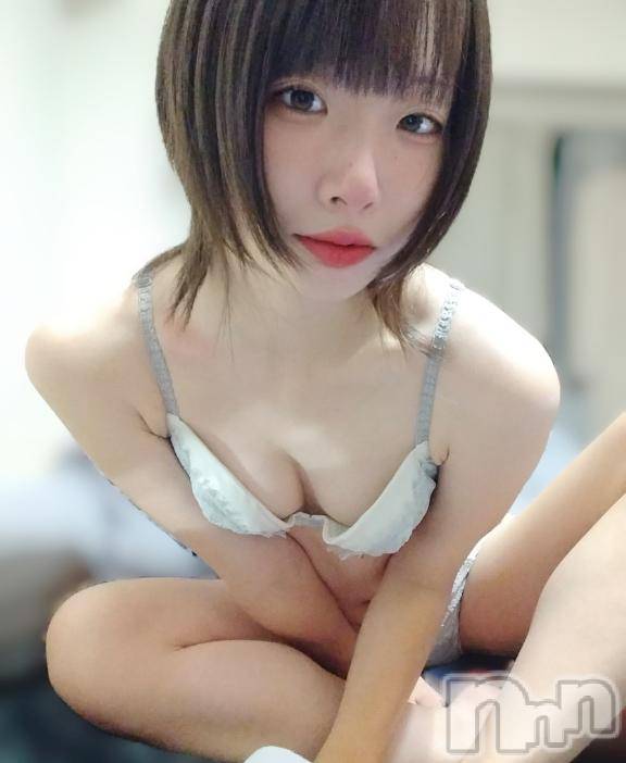 上越デリヘルRICHARD（リシャール）(リシャール)時乃りた(26)の2026年7月4日写メブログ「声が漏れちゃう…」
