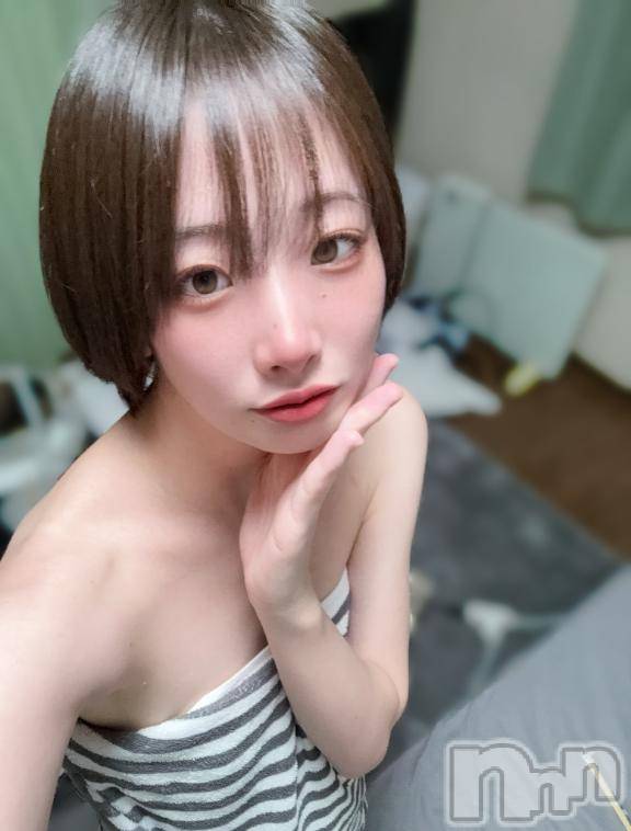 上越デリヘルRICHARD（リシャール）(リシャール)時乃りた(26)の2026年8月3日写メブログ「8月7日から出勤です💕」
