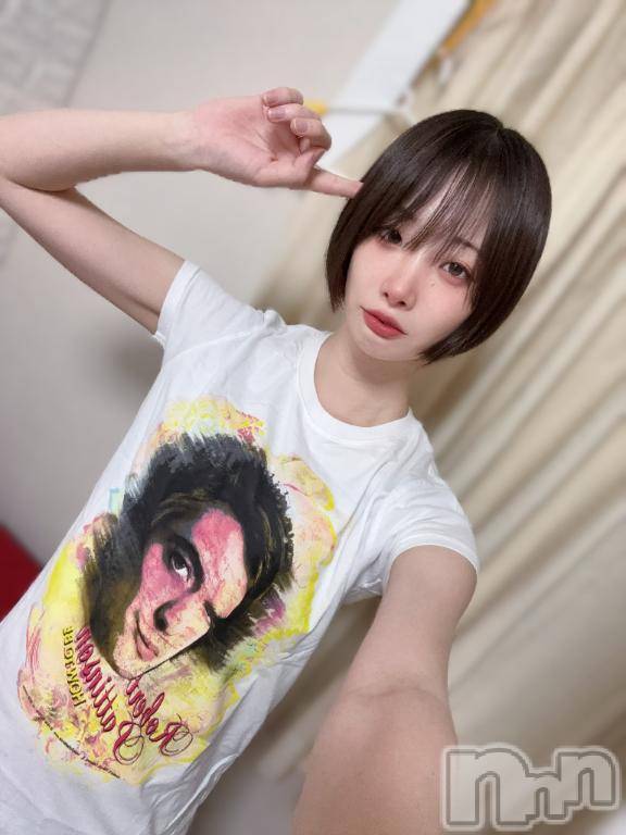上越デリヘルRICHARD（リシャール）(リシャール)時乃りた(26)の2026年8月5日写メブログ「シコシコ禁止🔞」