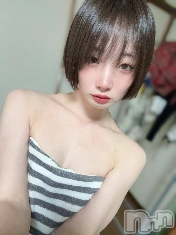 上越デリヘルRICHARD（リシャール）(リシャール)時乃りた(26)の2026年8月7日写メブログ「究極の激シコ」