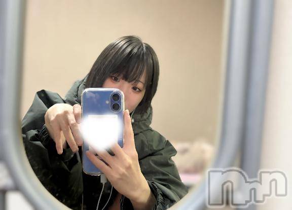 上越デリヘルRICHARD（リシャール）(リシャール)時乃りた(26)の2026年8月7日写メブログ「まだ帰りたくないの…」