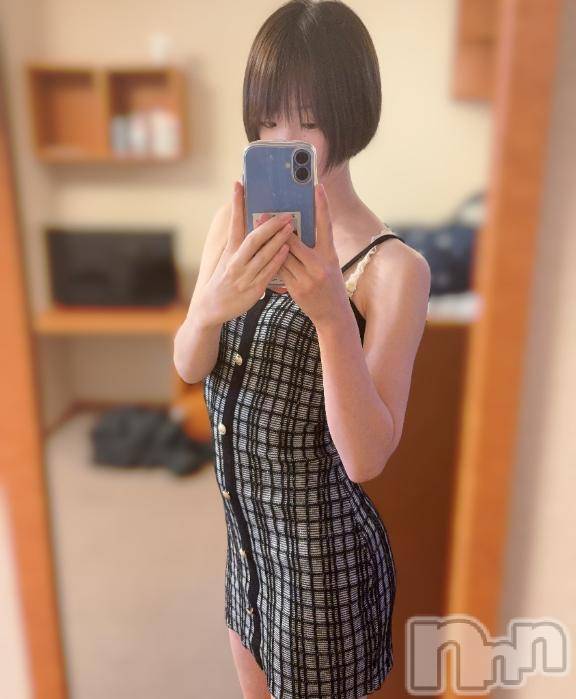 上越デリヘルRICHARD（リシャール）(リシャール)時乃りた(26)の2026年8月8日写メブログ「溜めておいてよ？」