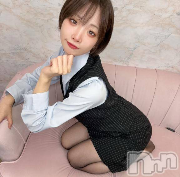上越デリヘルRICHARD（リシャール）(リシャール)時乃りた(26)の2026年8月8日写メブログ「お持ち帰りして♡」