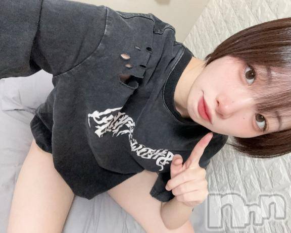 上越デリヘルRICHARD（リシャール）(リシャール)時乃りた(26)の2026年8月9日写メブログ「エロさは㊙️㊙️に表れるんです///知ってましたか？」