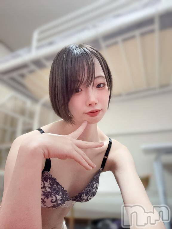 上越デリヘルRICHARD（リシャール）(リシャール)時乃りた(26)の2026年8月12日写メブログ「上のお口、下のお口、ナカの感覚😈」