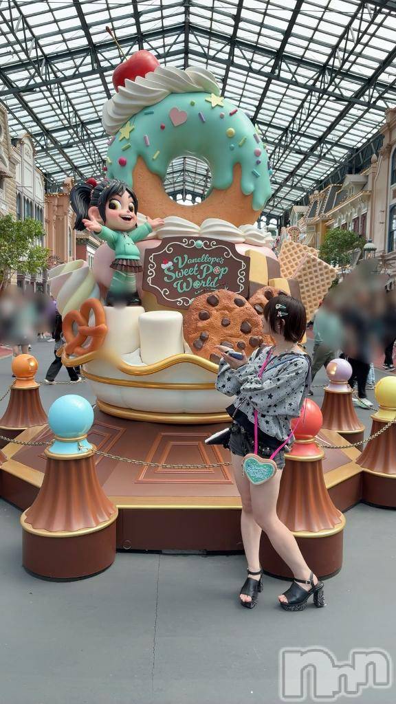上越デリヘルRICHARD（リシャール）(リシャール)時乃りた(26)の2026年8月13日写メブログ「絶対に損しない🤩女の子の選び方‎🤍」