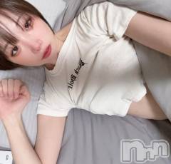 上越デリヘルRICHARD（リシャール）(リシャール) 時乃りた(26)の7月3日写メブログ「どんなことして欲しい？」