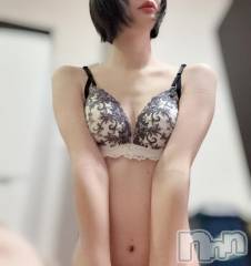 上越デリヘルRICHARD（リシャール）(リシャール) 時乃りた(26)の8月9日写メブログ「2日目♡もうビンビンなの？」