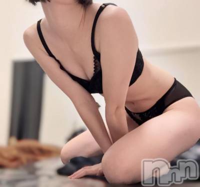 上越デリヘル RICHARD（リシャール）(リシャール) 時乃りた(26)の7月6日写メブログ「折り返しの4日目！」