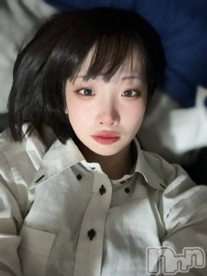 上越デリヘル RICHARD（リシャール）(リシャール) 時乃りた(26)の7月8日写メブログ「プライベートの私♡」