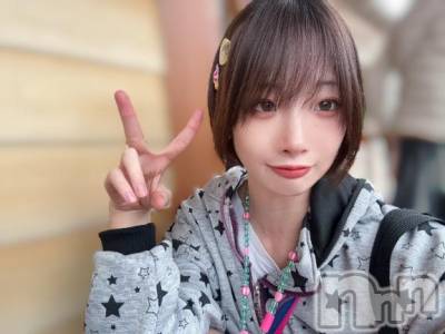 上越デリヘル RICHARD（リシャール）(リシャール) 時乃りた(26)の8月11日写メブログ「【悪用禁止】こんなお客様にはついつい…」
