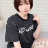 時乃りた(26)