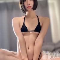 時乃りた