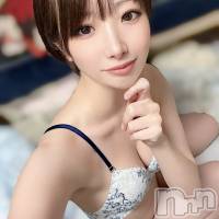 時乃りた