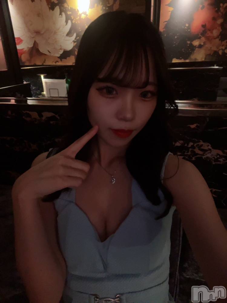 ���ܱ�������Х��顦�����CLUB FOUR LEAF(�ե����꡼��) ����7��4���̥�֥�����������︎︎︎︎︎☺︎��