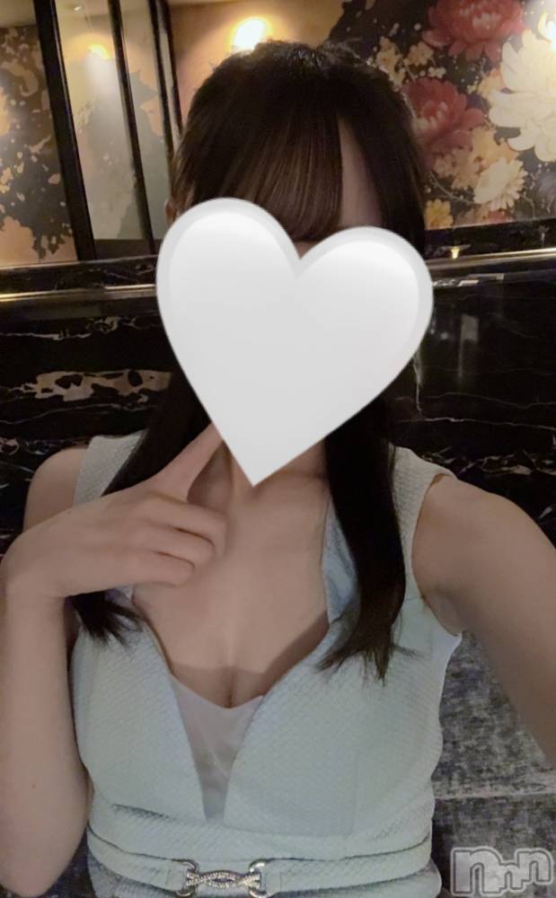 ���ܱ�������Х��顦�����CLUB FOUR LEAF(�ե����꡼��) ����10��16���̥�֥����ֽжФ����