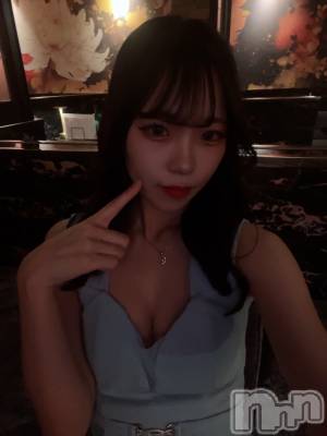 ���ܱ����ˤ��륭��Х��顦����֡�CLUB FOUR LEAF(�ե����꡼��)�פΥ��㥹�ȡ֤��פξҲ����