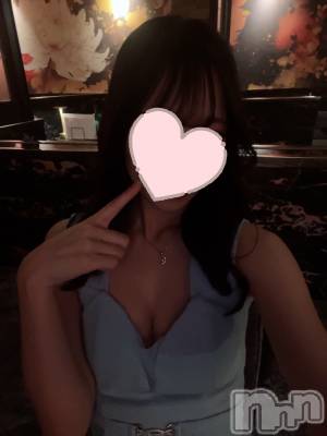 ���ܱ�������Х��顦����� CLUB FOUR LEAF(�ե����꡼��) ���β���(1����)