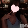 ���