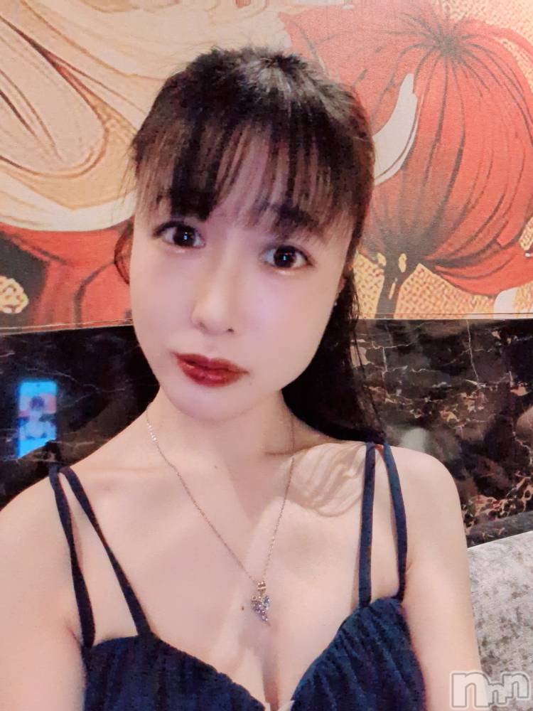 ���ܱ�������Х��顦�����CLUB FOUR LEAF(�ե����꡼��) ����ʤ�10��10���̥�֥����֤���äȥե����ޥ롩��