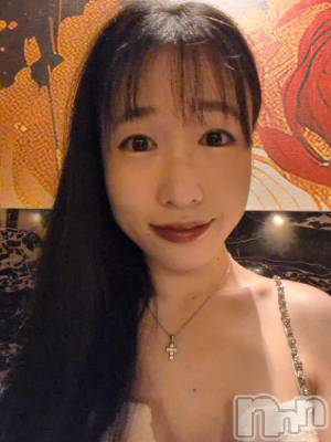 ���ܱ�������Х��顦�����CLUB FOUR LEAF(�ե����꡼��) ����ʤ�9��6���̥�֥��������6���ϡġ�
