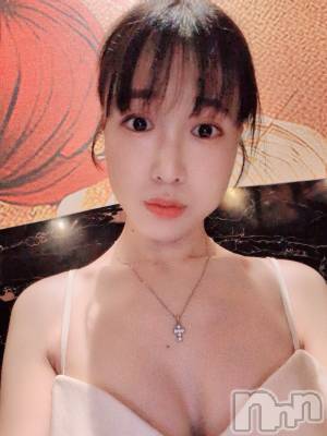 ���ܱ�������Х��顦�����CLUB FOUR LEAF(�ե����꡼��) ����ʤ�9��28���̥�֥����֤Ҥ�äȤ��ơ�����