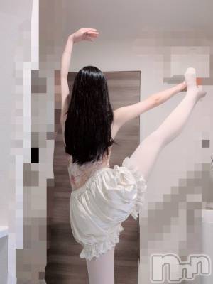 ����� ǯ��ҥߥ� / ��Ĺ161cm