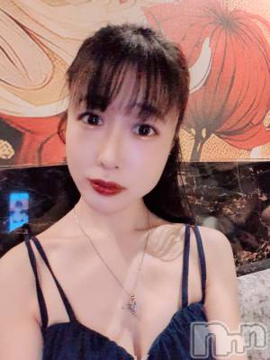 ���ܱ�������Х��顦�����CLUB FOUR LEAF(�ե����꡼��) ����ʤ�10��10���̥�֥����֤���äȥե����ޥ롩��