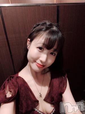 ���ܱ�������Х��顦�����CLUB FOUR LEAF(�ե����꡼��) ����ʤ�10��11���̥�֥����֢������ʲ��ڤˤĤ��Ƣ���