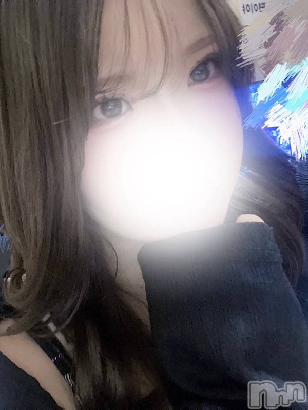 みん