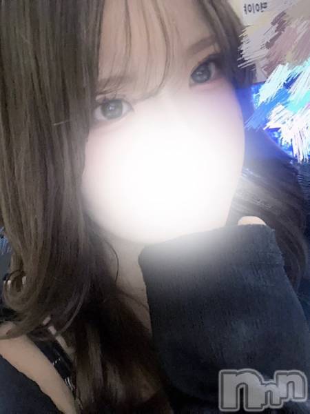 みん