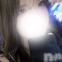みん