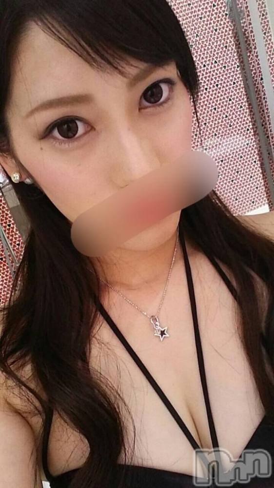 松本発デリヘル松本人妻隊(マツモトヒトヅマタイ) さり(40)の7月8日写メブログ「出勤」