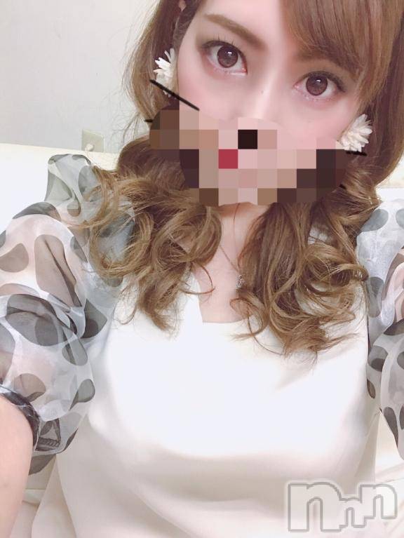 松本発デリヘル松本人妻隊(マツモトヒトヅマタイ) さり(40)の7月8日写メブログ「お礼」