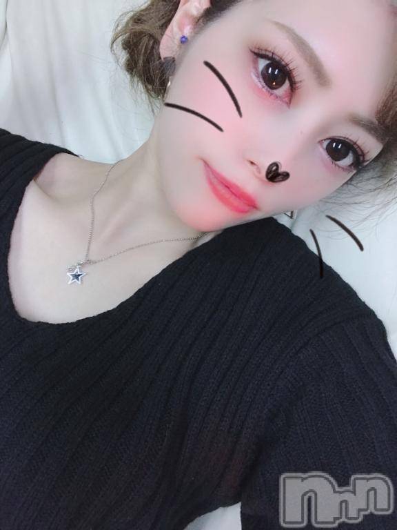 松本発デリヘル松本人妻隊(マツモトヒトヅマタイ) さり(40)の7月9日写メブログ「あがり♡」
