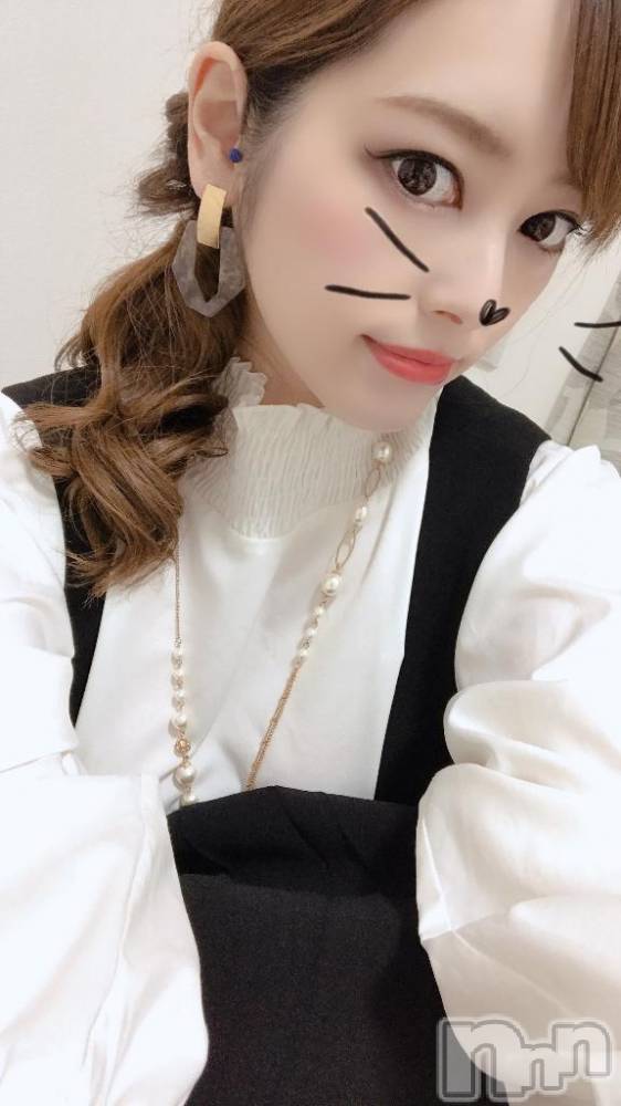 松本発デリヘル松本人妻隊(マツモトヒトヅマタイ) さり(40)の7月9日写メブログ「出勤」