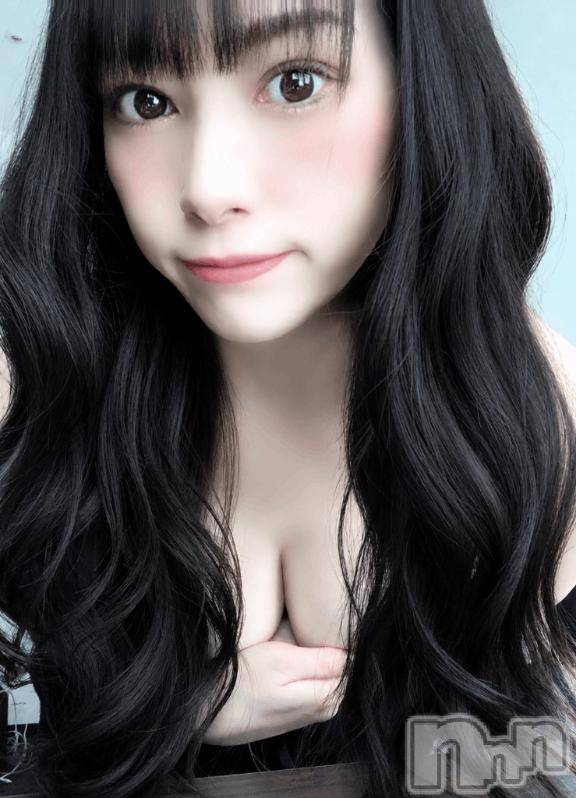 松本発デリヘル松本人妻隊(マツモトヒトヅマタイ) さり(40)の7月9日写メブログ「お礼」