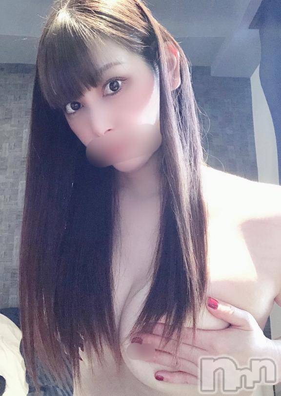 松本発デリヘル松本人妻隊(マツモトヒトヅマタイ) さり(40)の7月9日写メブログ「お礼」