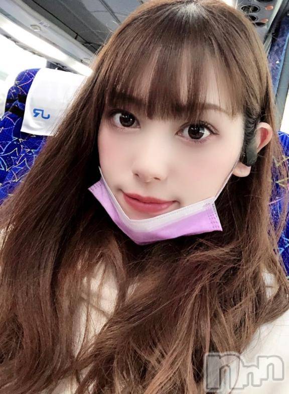 松本発デリヘル松本人妻隊(マツモトヒトヅマタイ) さり(40)の7月10日写メブログ「あがりっ♡」