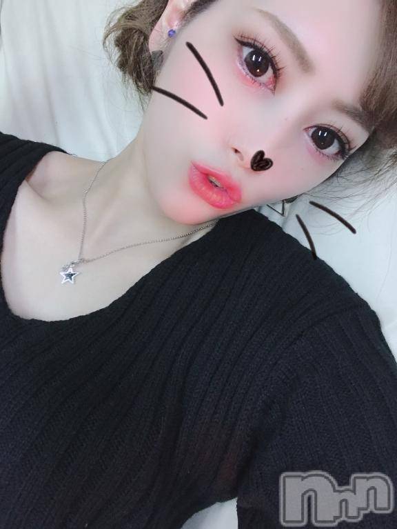 松本発デリヘル松本人妻隊(マツモトヒトヅマタイ) さり(40)の7月10日写メブログ「出勤」