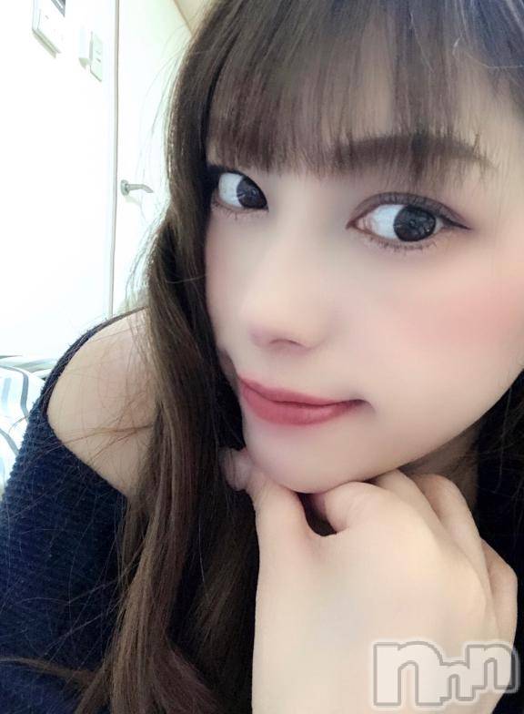 松本発デリヘル松本人妻隊(マツモトヒトヅマタイ) さり(40)の7月10日写メブログ「本日のご予約」