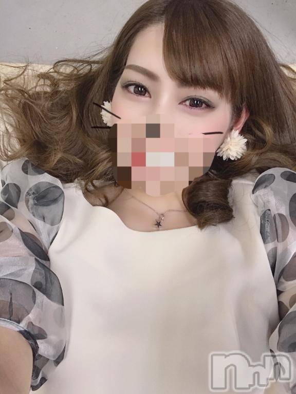 松本発デリヘル松本人妻隊(マツモトヒトヅマタイ) さり(40)の7月10日写メブログ「お礼」