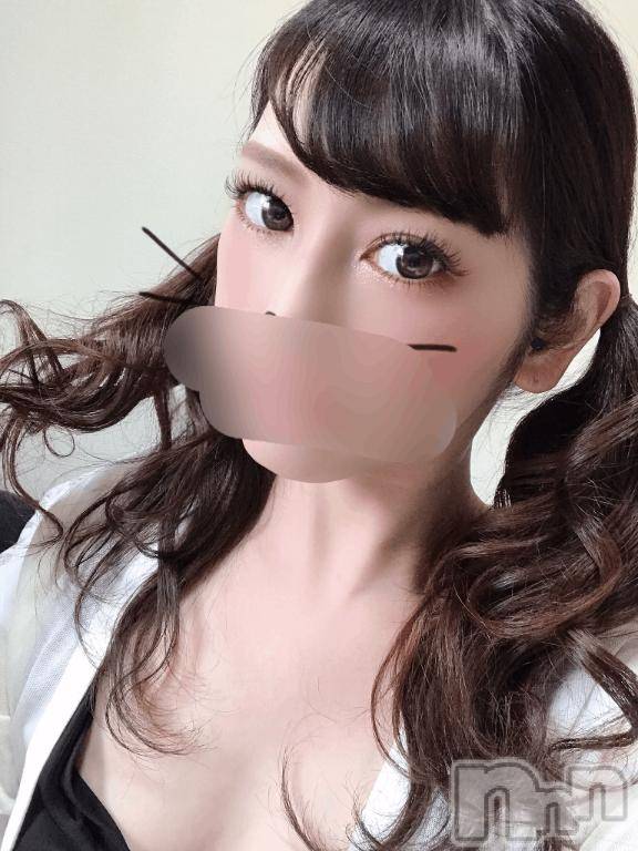 松本発デリヘル松本人妻隊(マツモトヒトヅマタイ) さり(40)の7月10日写メブログ「お礼」