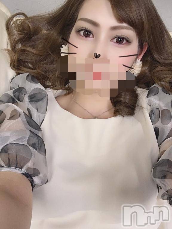 松本発デリヘル松本人妻隊(マツモトヒトヅマタイ) さり(40)の7月11日写メブログ「お礼」