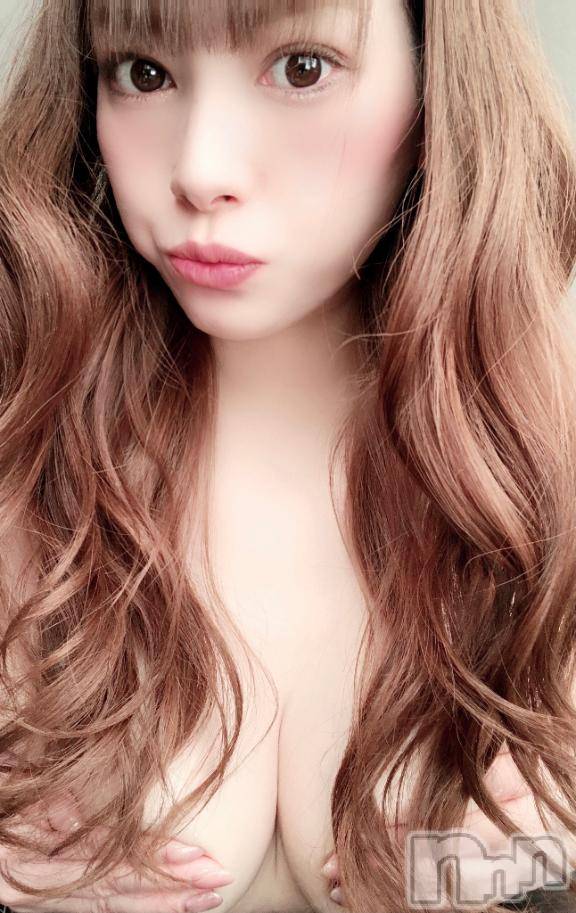 松本発デリヘル松本人妻隊(マツモトヒトヅマタイ) さり(40)の7月11日写メブログ「お礼」