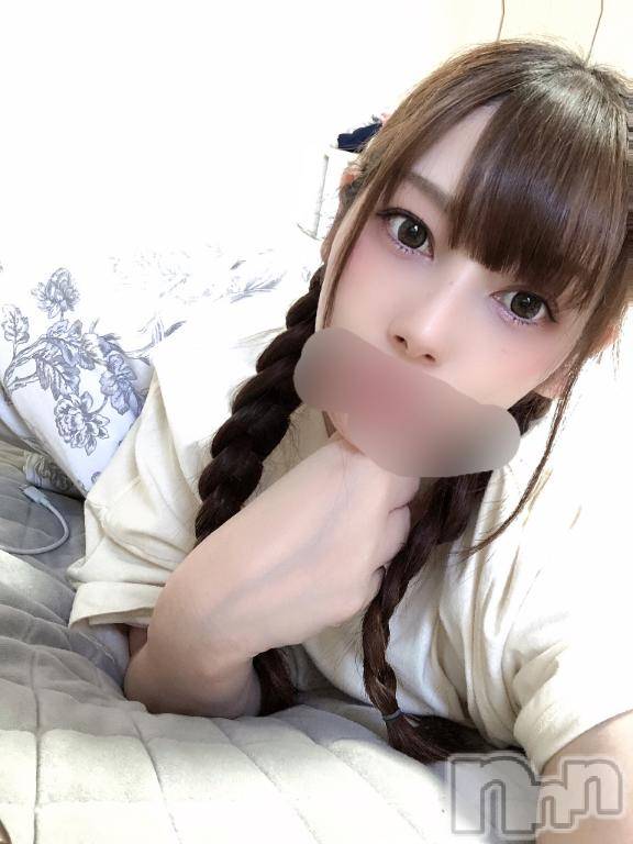 松本発デリヘル松本人妻隊(マツモトヒトヅマタイ) さり(40)の7月11日写メブログ「お礼」